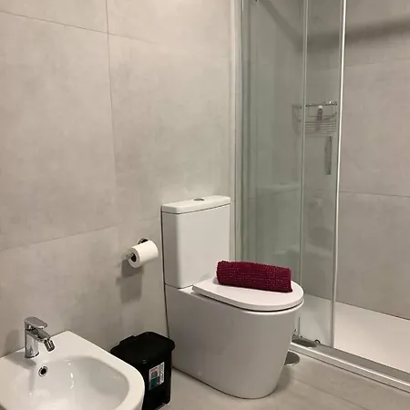 Enissa - Con Piscina Y 3 Mins De La Playa Andando Calp