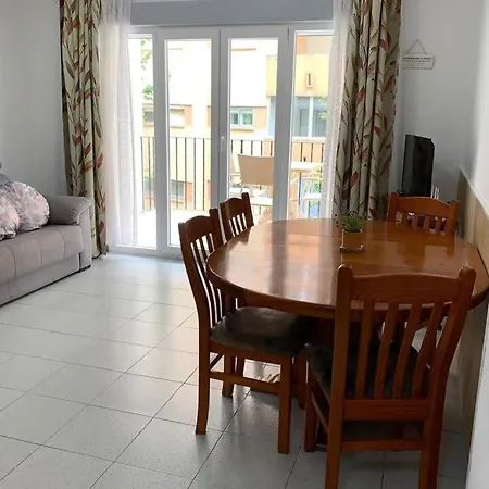 Enissa - Con Piscina Y 3 Mins De La Playa Andando * Calp