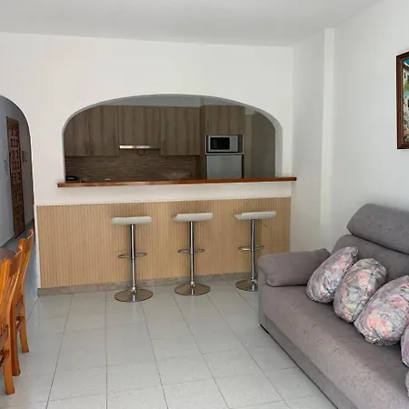 Enissa - Con Piscina Y 3 Mins De La Playa Andando * Calp