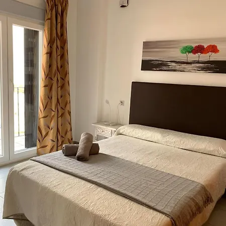 Enissa - Con Piscina Y 3 Mins De La Playa Andando * Calp