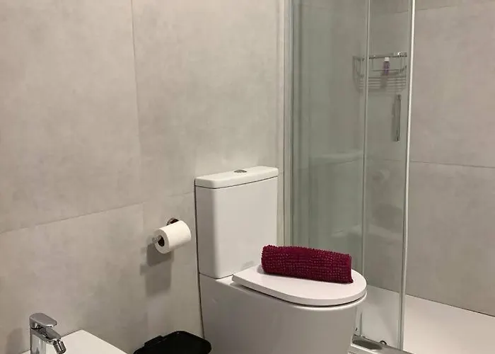 Enissa - Con Piscina Y 3 Mins De La Playa Andando Calpe